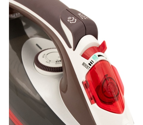 Vivax IR-2201CC