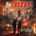 In Theory - RETRIBUTION CD