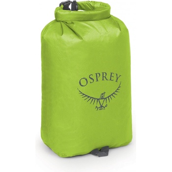 Osprey UL DRY SACK 6 l