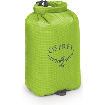 Osprey UL DRY SACK 6 l – Sleviste.cz