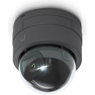 Ubiquiti UVC-G5-Dome-Ultra