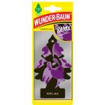 Wunder-Baum Relax