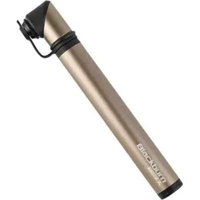 Blackburn AiStik SL mini