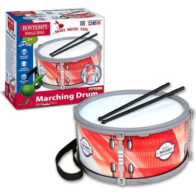 Bontempi Бонтемпи Детски барабан