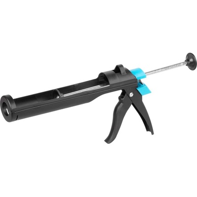 Strend Pro CG1583