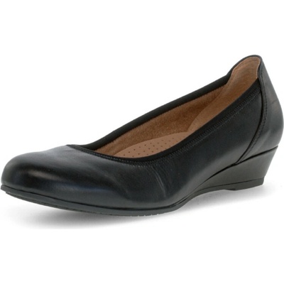 Gabor 02.690.57 schwarz