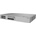 Huawei S310S-8P4JX