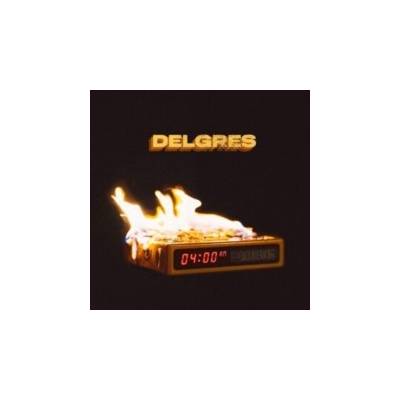 04:00 AM - Delgres LP