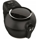 Image 1 of Tefal FZ760030/FZ760830 Actifry Genius
