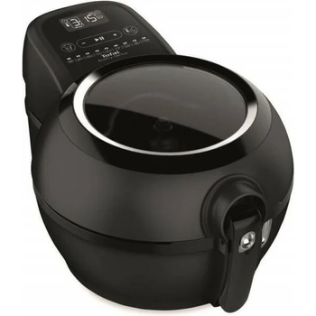 Image 1 of Tefal FZ760030/FZ760830 Actifry Genius