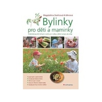 E-book detské knihy