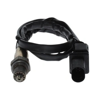 Lambda sonda BOSCH 0 281 004 496