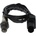 Lambda sonda BOSCH 0 281 004 496