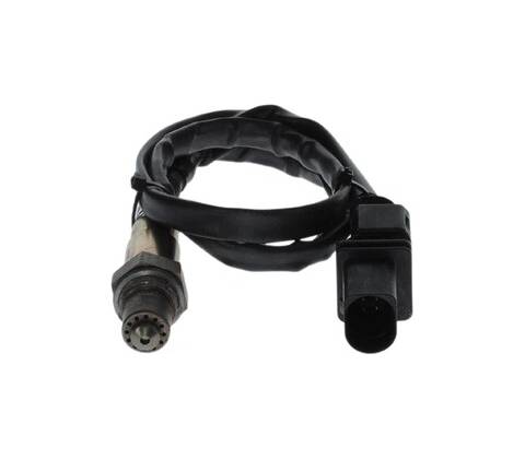 Lambda sonda BOSCH 0 281 004 496