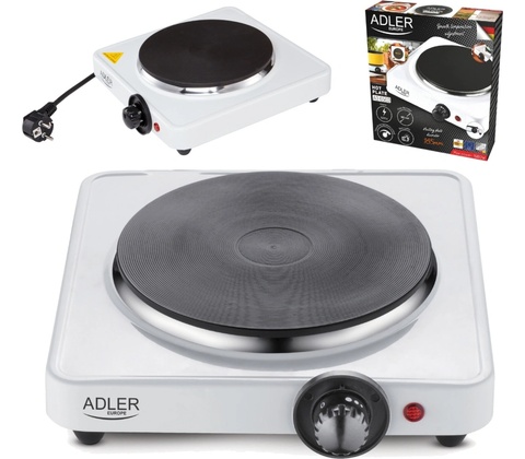 Adler AD 6503