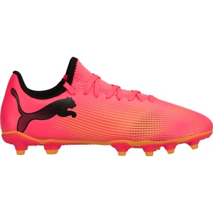 PUMA Future 7 play fg/ag jr 10 - sportisimo - 56,70 лв