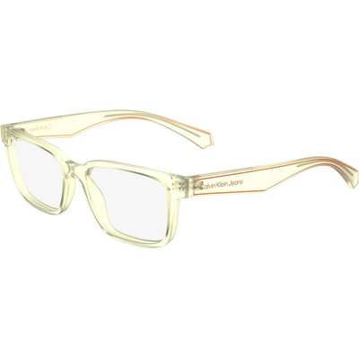 Calvin Klein CKJ24305 745 (CKJ24305 745)