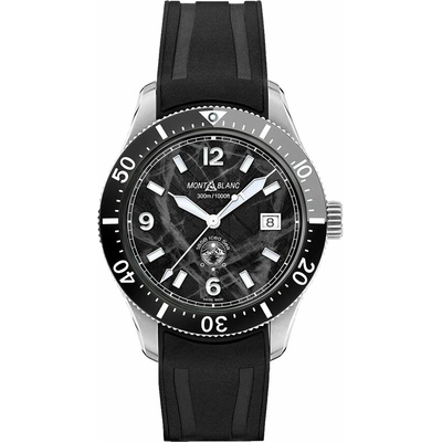 Mont Blanc MB129372