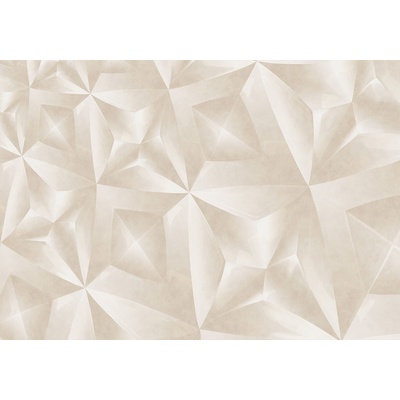 Eijffinger 340184 vliesová tapeta na zeď Gilded, rozměry 2,8 x 4 m