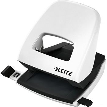 Leitz NeXXt 5008