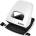 Leitz NeXXt 5008