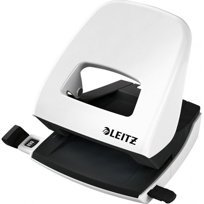 Leitz NeXXt 5008
