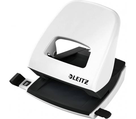 Leitz NeXXt 5008