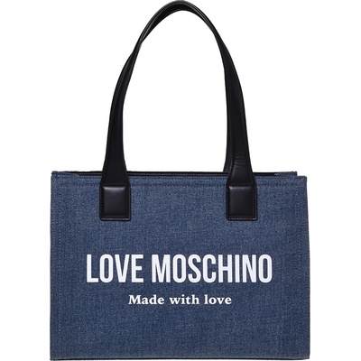 Love Moschino dámská kabelka JC4056PP1OLG170A