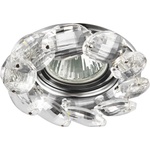 LUXERA Crystals Emithor 71073