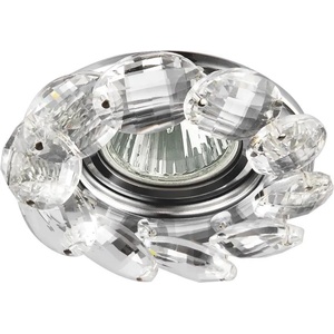 LUXERA Crystals Emithor 71073