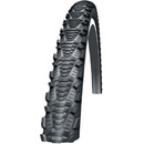 Schwalbe CX comp 700x35C