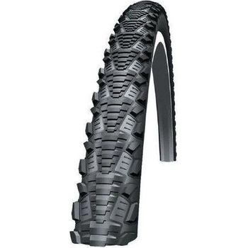 Schwalbe CX comp 700x35C