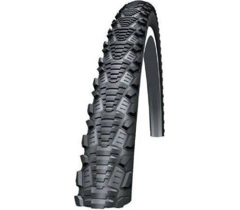 Schwalbe CX comp 700x35C