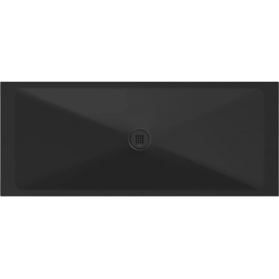 GSI 170 x 70 x 2 cm 46170726