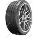 Osobní pneumatiky Bridgestone Potenza Sport 255/50 R20 109V