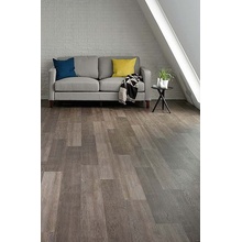 Amtico First Wood Dutch oak SF3W2778 2 m²