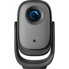 Dangbei N2 Mini