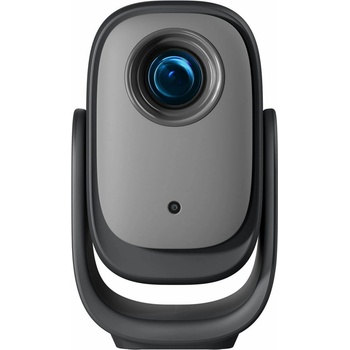 Dangbei N2 Mini