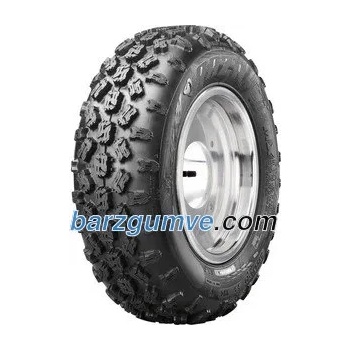 Image 1 of Maxxis MS-CR1 Razr Plus MX ( 20x6.00-10 TL NHS, Предно колело )