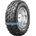 Maxxis MS-CR1 Razr Plus MX ( 20x6.00-10 TL NHS, Предно колело )