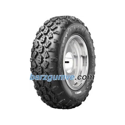 Maxxis MS-CR1 Razr Plus MX ( 20x6.00-10 TL NHS, Предно колело )
