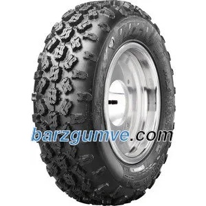 Maxxis MS-CR1 Razr Plus MX ( 20x6.00-10 TL NHS, Предно колело ) - barzgumve Мотоциклетни гуми