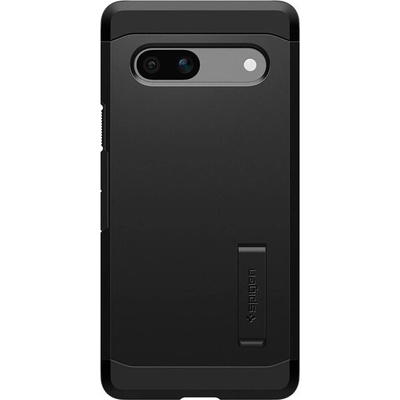 Púzdro Spigen Tough Armor Google Pixel 7a ružové