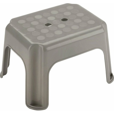 Intermarket Heidrun 40 × 30 cm – Zboží Mobilmania
