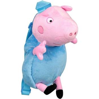 Hasbro Детска раница Hasbro Peppa Pig