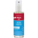 Speick Men deospray 75 ml