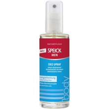 Speick Men deospray 75 ml