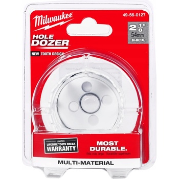 Milwaukee 49560127