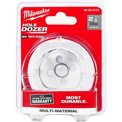 Milwaukee 49560127