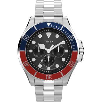 Timex tw2y33300 (tw2y33300)